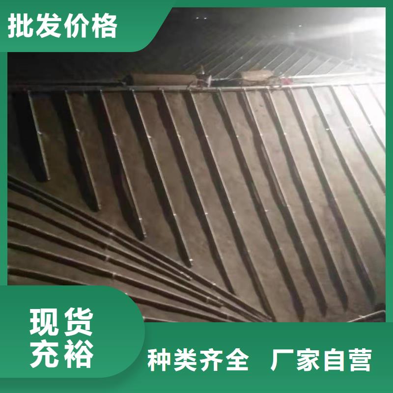 兰炭库设计
