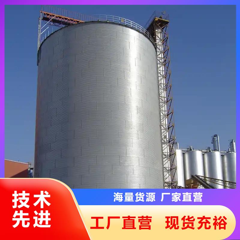 小型粮食设备-小型粮食设备省钱