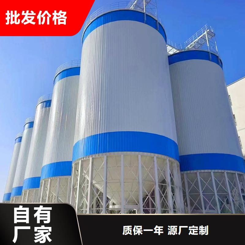 装配式立筒仓、装配式立筒仓厂家-价格实惠