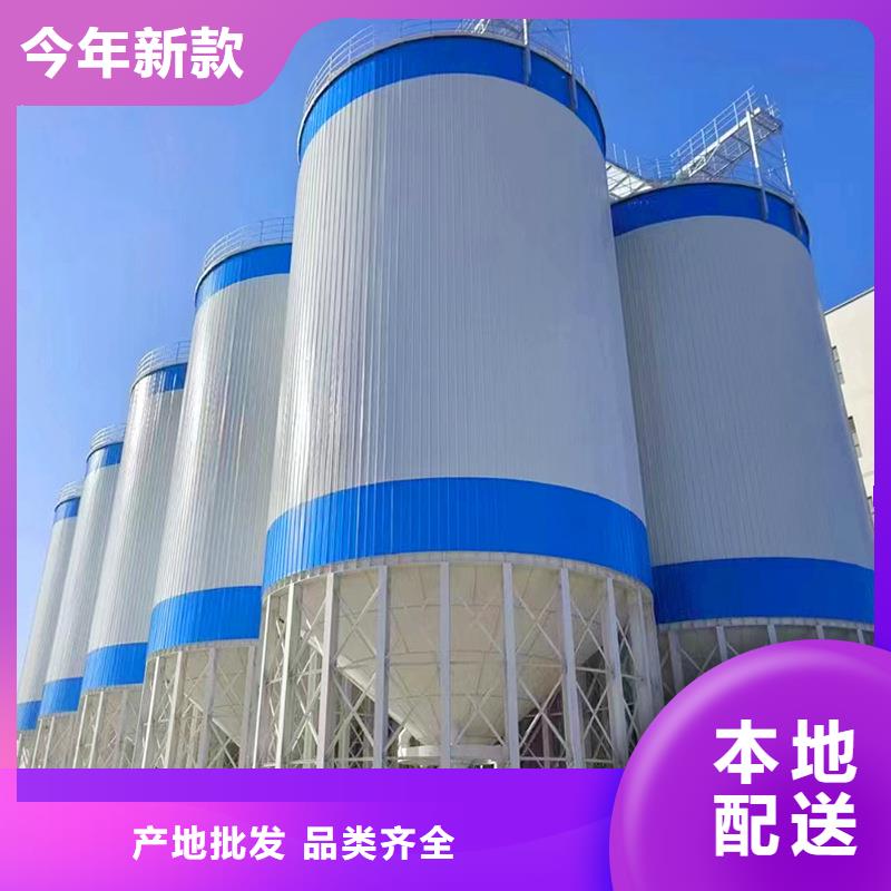 优质的镀锌板粮食仓供应商