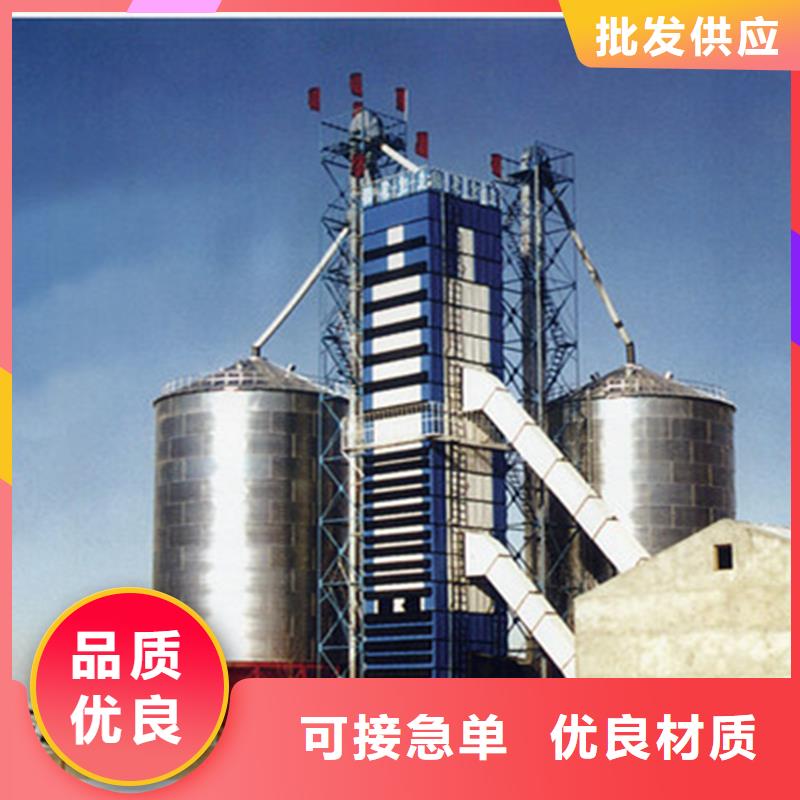 装配式锥底镀锌钢板仓价格合理的公司