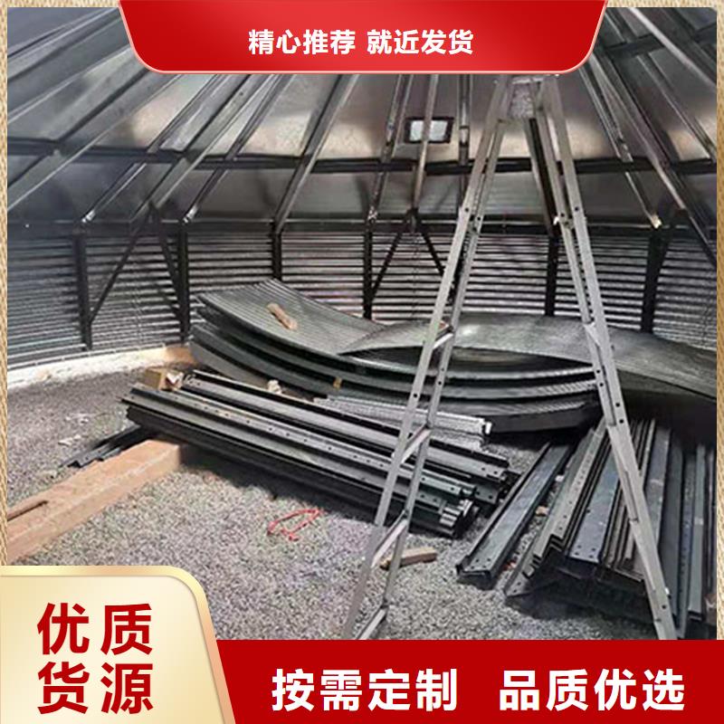 小型粮食设备-小型粮食设备省钱