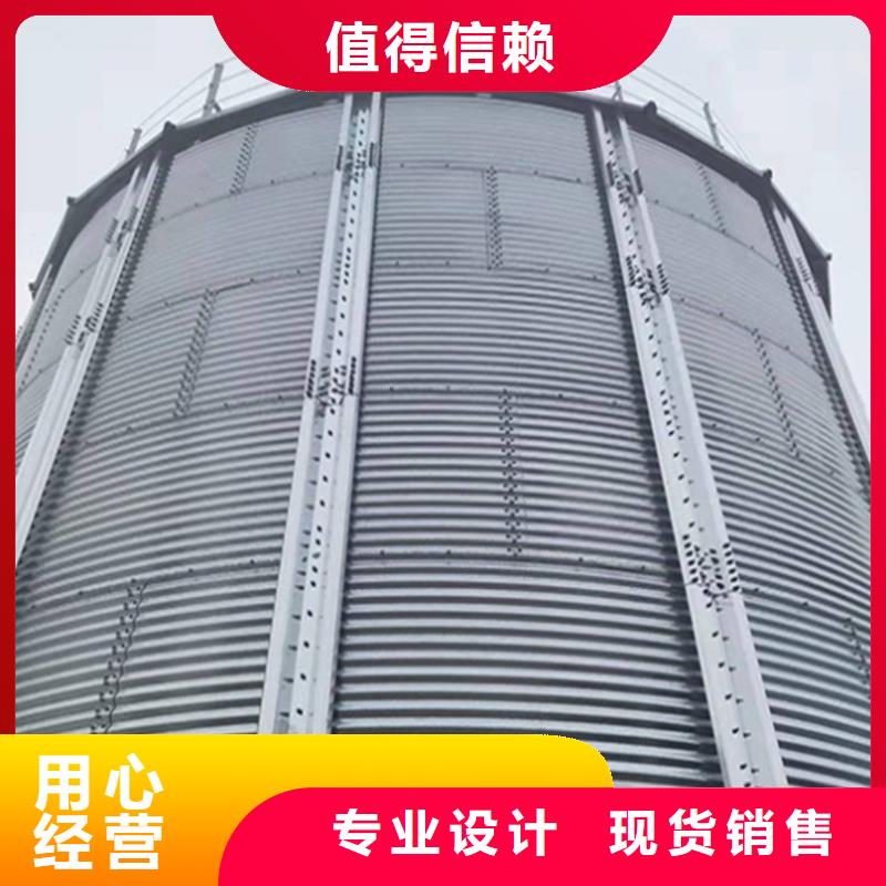 优惠的储量筒仓生产厂家