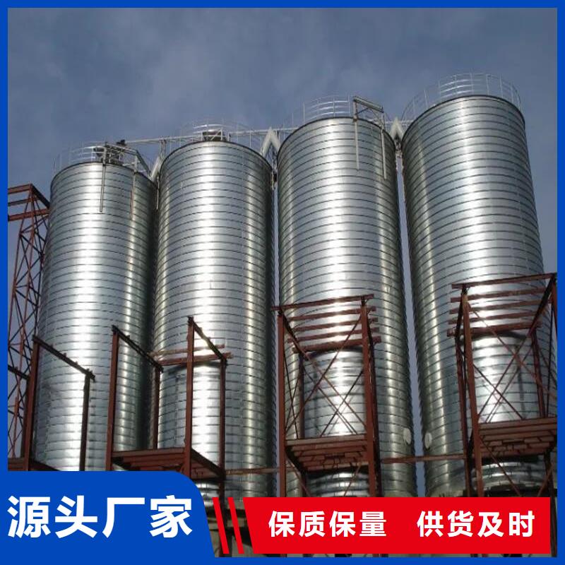 欢迎访问##料塔##厂家