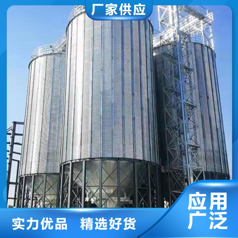 小型粮食设备-小型粮食设备省钱