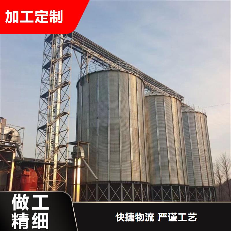 粮食仓储设施-粮食仓储设施优质
