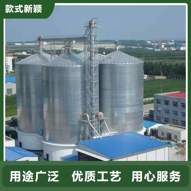 粮食仓储设施-粮食仓储设施优质