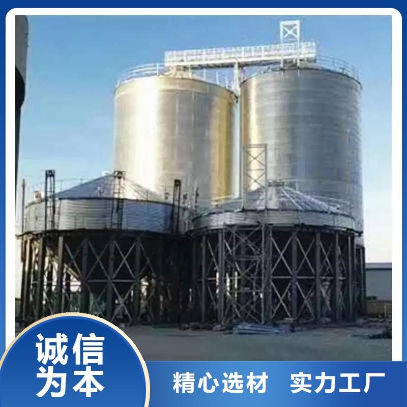 粮食仓储设施-粮食仓储设施优质