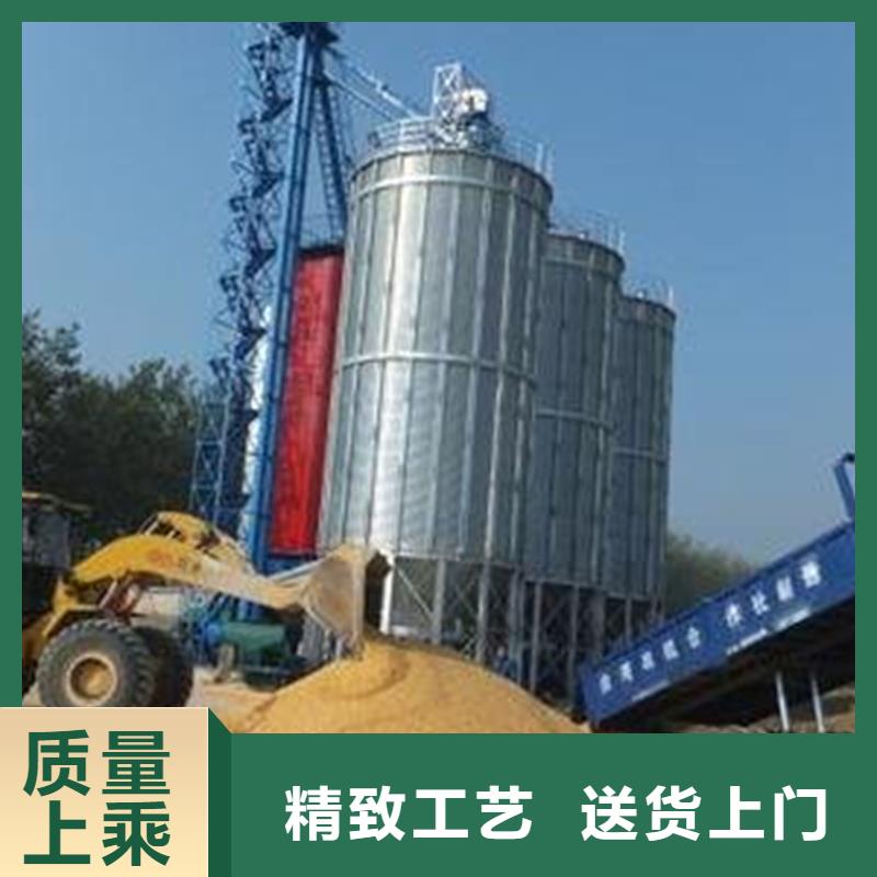 玉米储存罐专业配送
