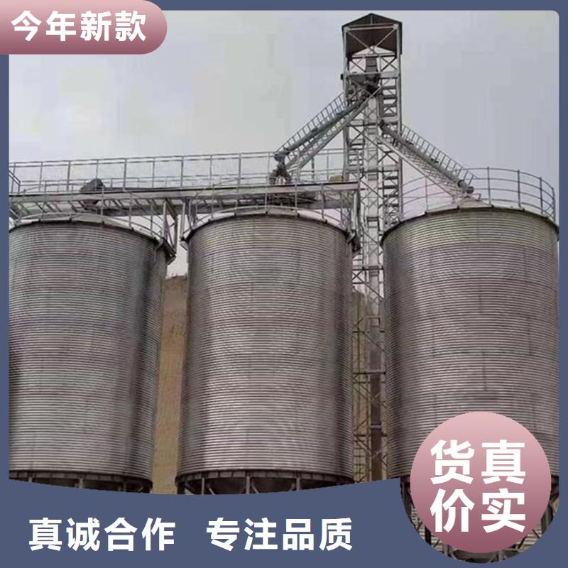 玉米储存罐专业配送