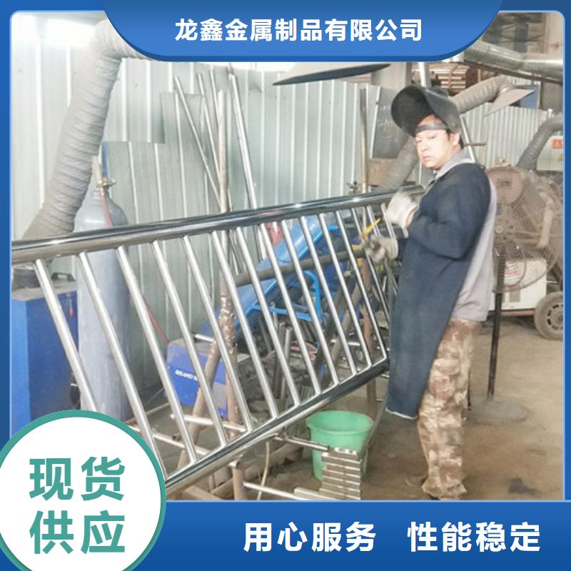 临高县专业销售太阳能灯光护栏-品牌