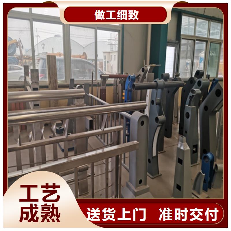 常年供应不锈钢碳素钢复合管厂家