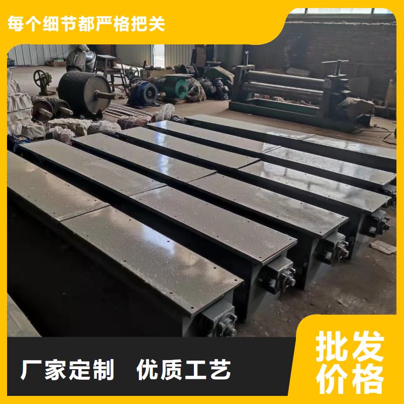 ls型螺旋输送机采购