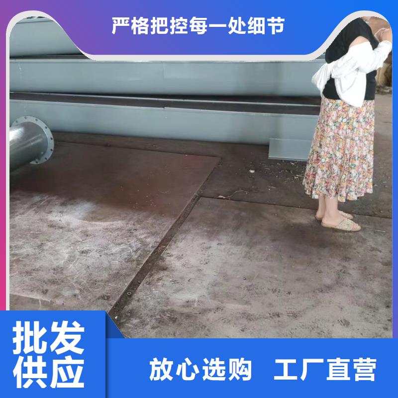 螺旋输送机-粉尘加湿搅拌机实力厂家