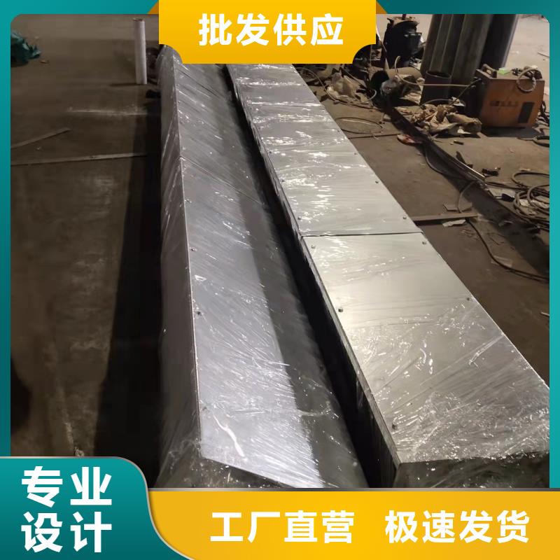 水泥螺旋输送机实力老厂