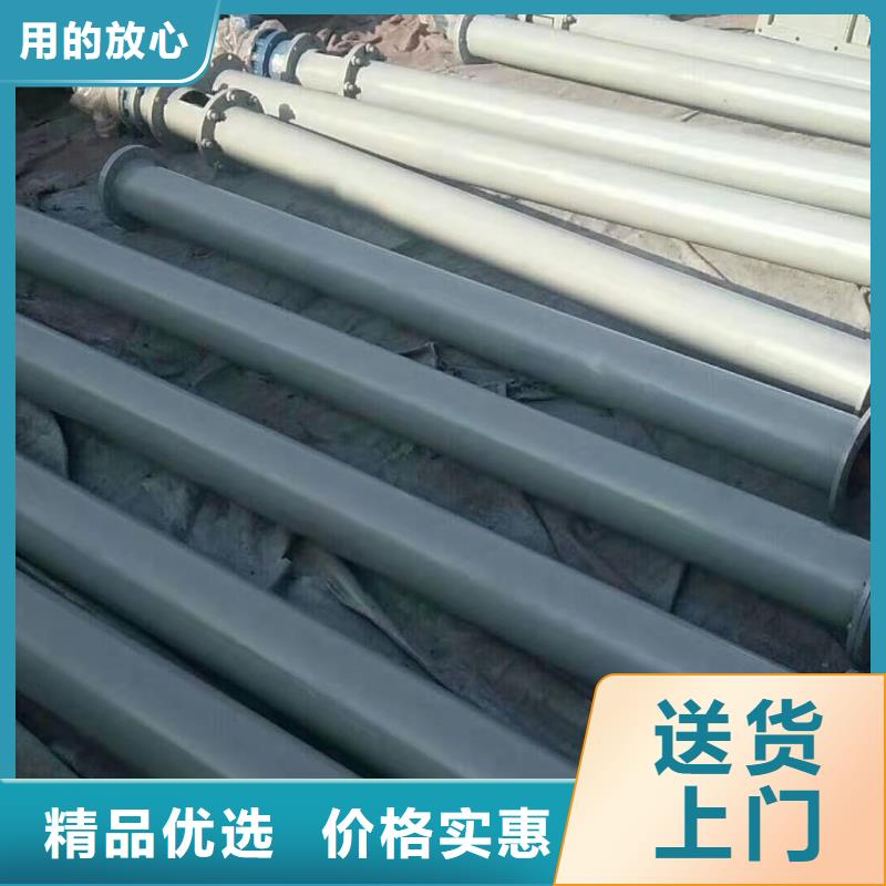 【螺旋输送机粉尘加湿搅拌机检验发货】