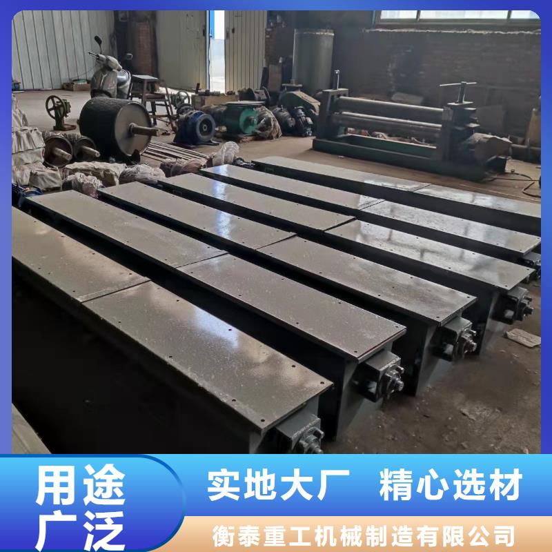 TH250圆环链机货源