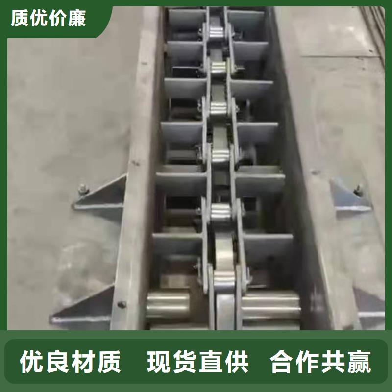 移动式螺旋输送机厂家电话