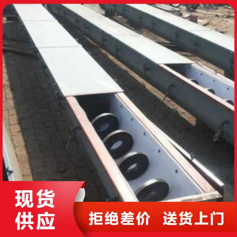 螺旋输送机_震动给料机选择我们选择放心