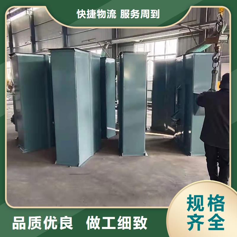 NE30板链斗式机现货供应价格