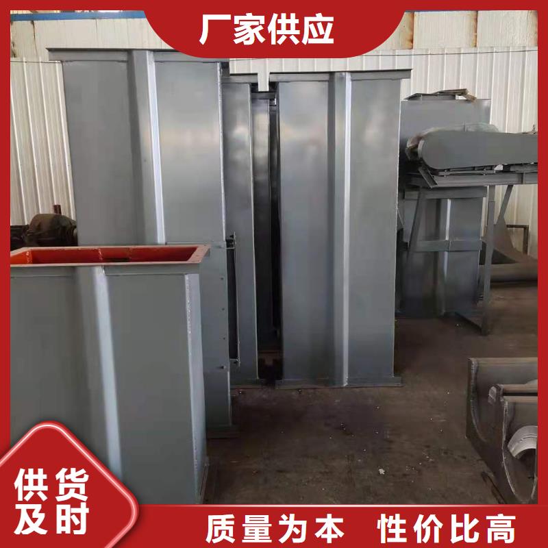 NE100链板斗式机厂家规格型号齐全