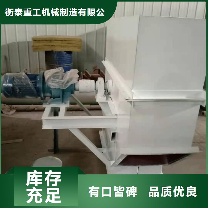 NE30板链斗式机现货供应价格