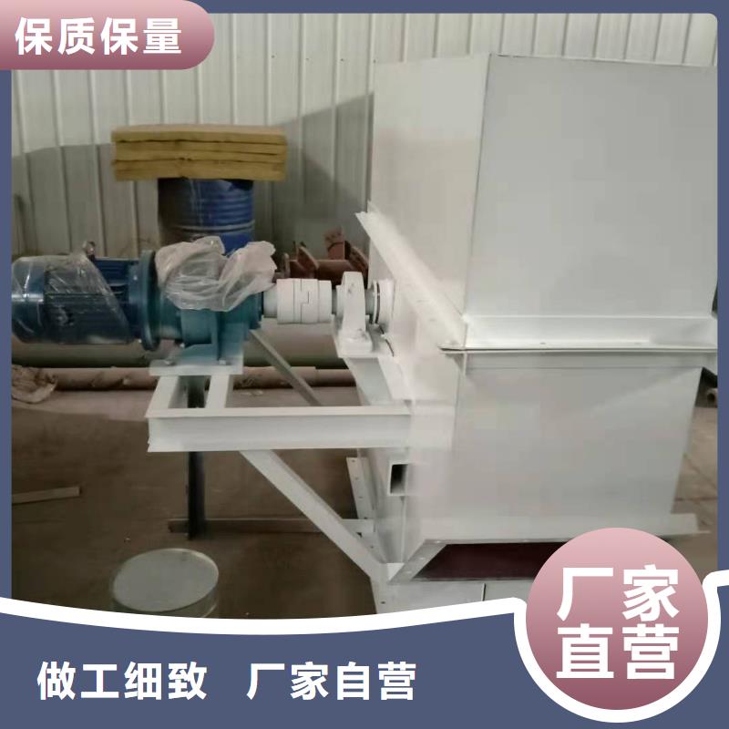 TH160环链机品质保障