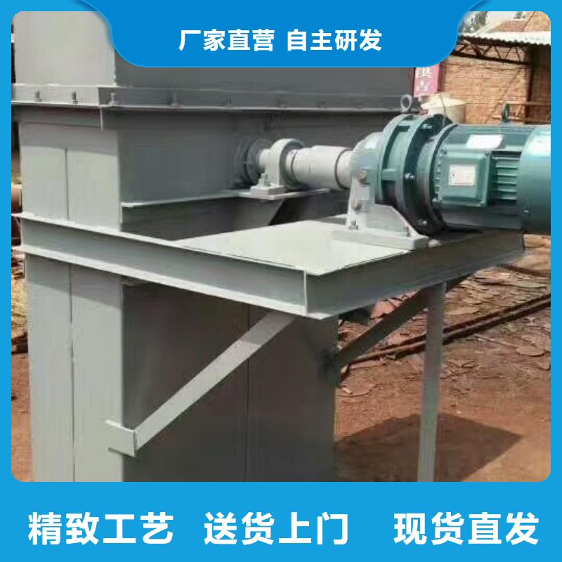 TD钢丝胶带型斗式机价格货到付款