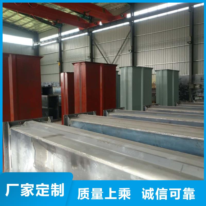 TD160斗式机良心厂家