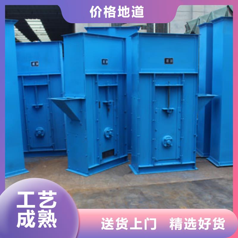 TH250圆环链机价格型号齐全