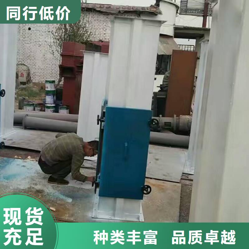 TH160环链机品质保障