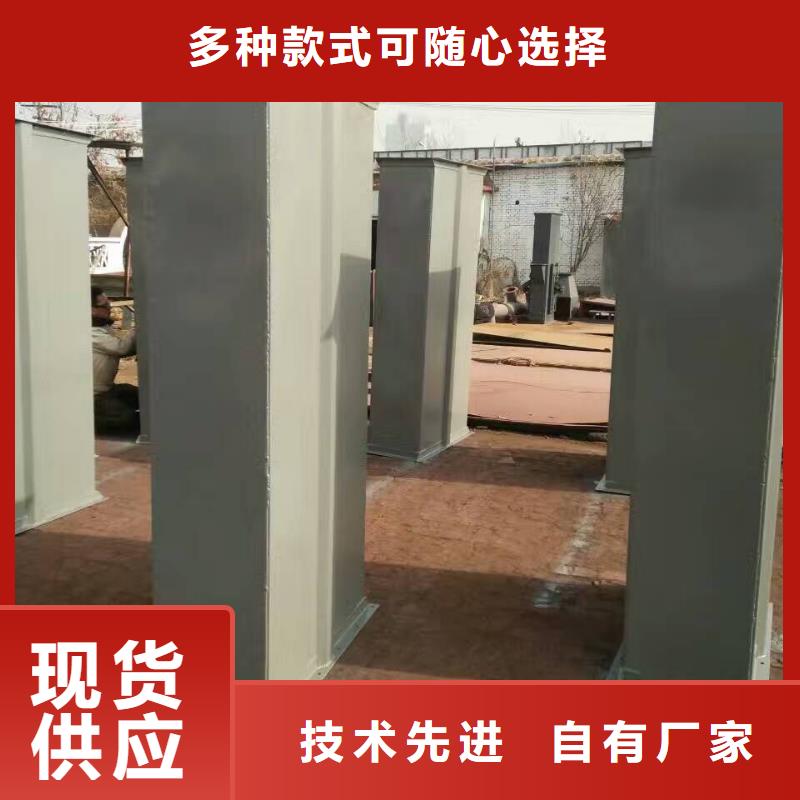 NE30板链斗式机生产