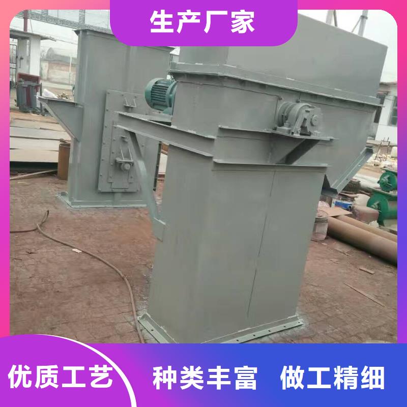 TD160斗式机良心厂家