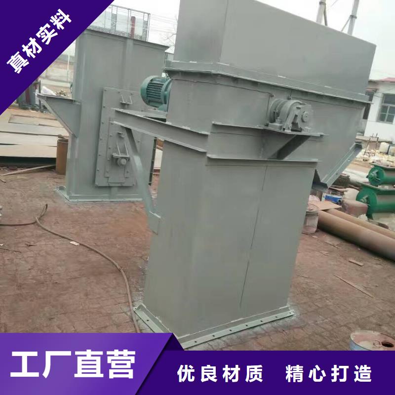 TD钢丝胶带型斗式机价格货到付款