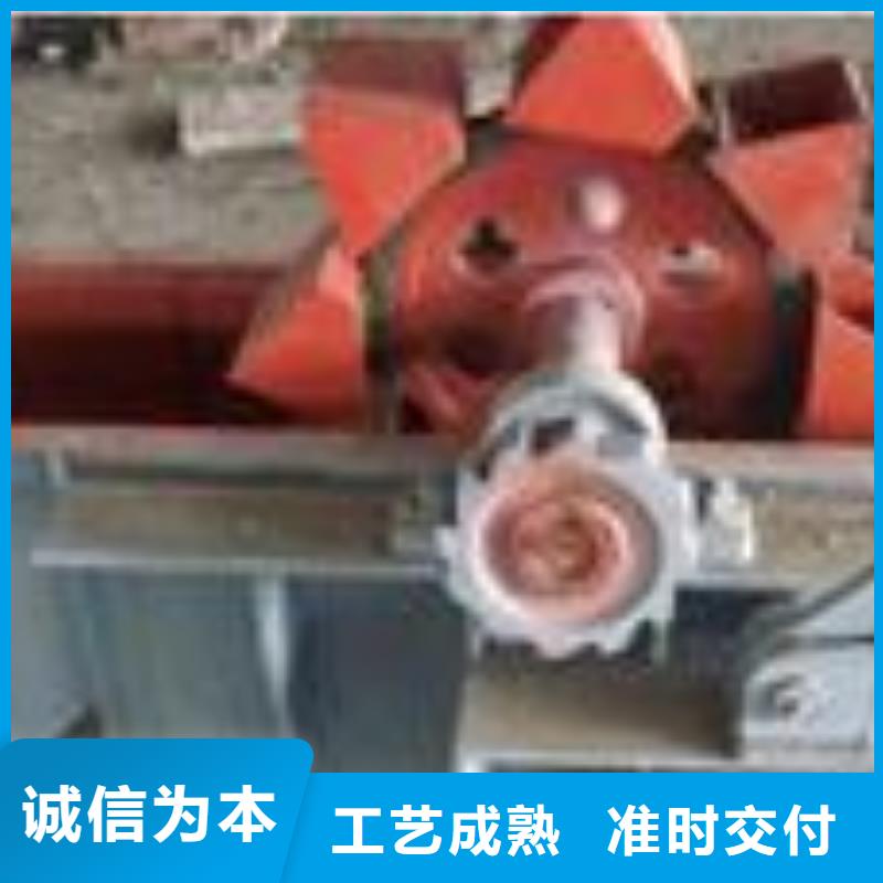 板链式斗式机批发价格