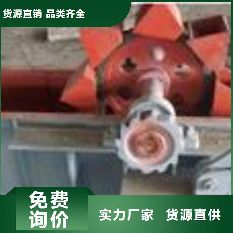 TH环链160型斗式机定制