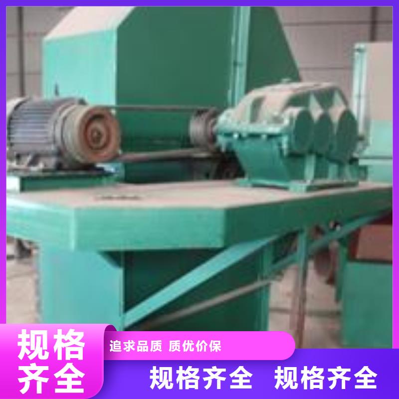 斗式机-螺旋输送机极速发货