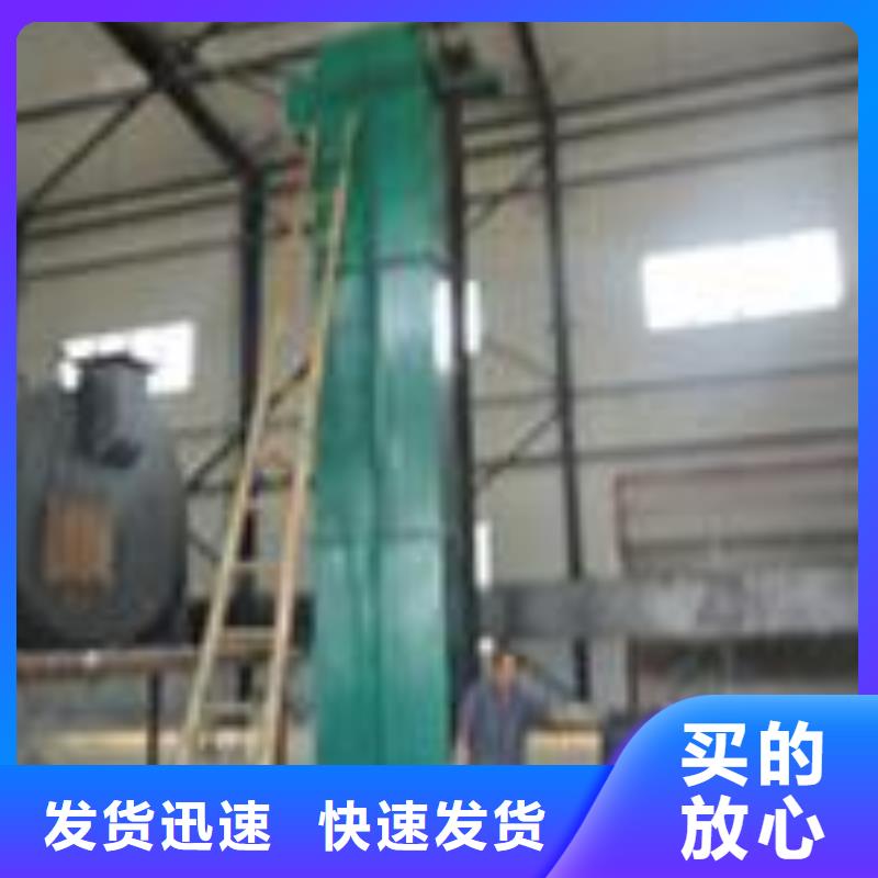 NE100链板斗式机为您介绍