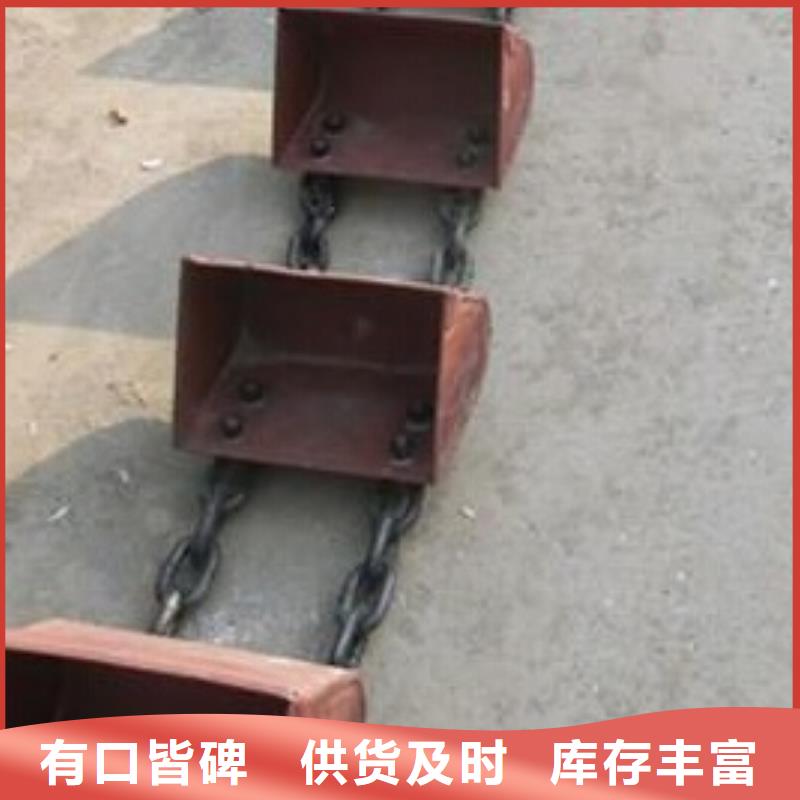 NE150板链型斗提机价格生产厂家