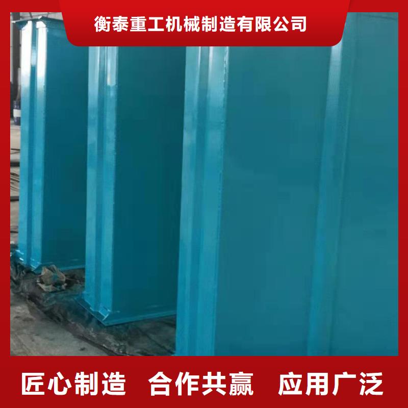 NE板链型斗式机价格质量保证