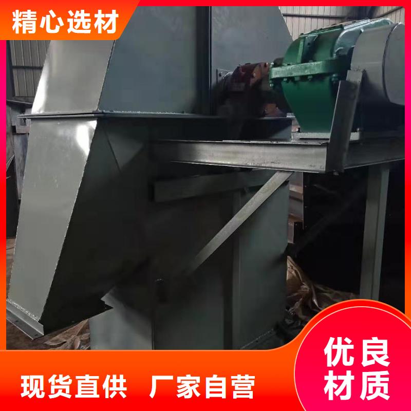 TH160环链机品质保障