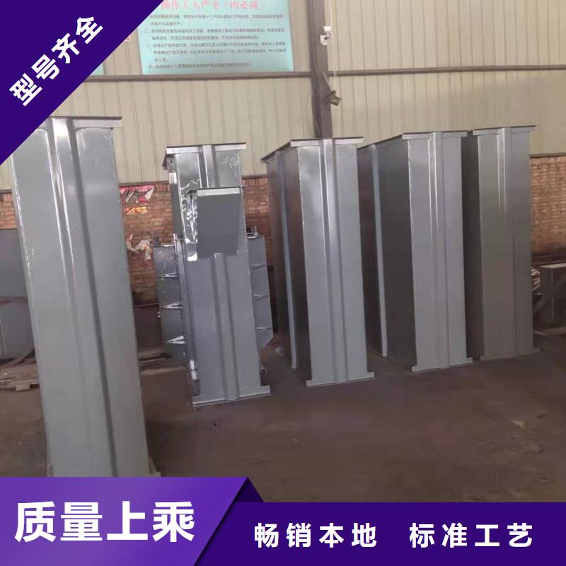 NE30板链斗式机现货供应价格