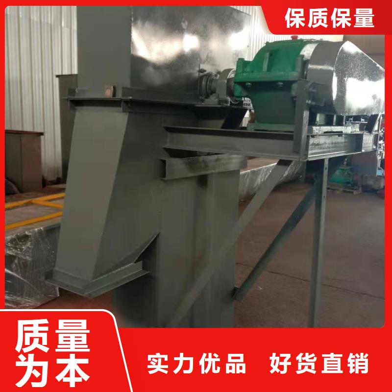 TD钢丝胶带型斗式机价格货到付款
