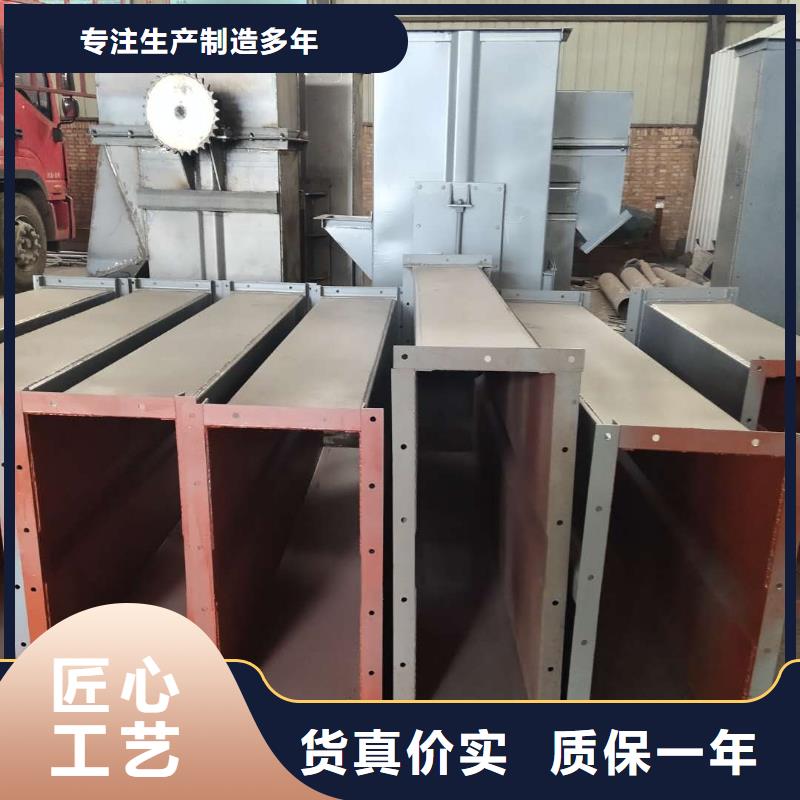 TD315斗式机定制价格