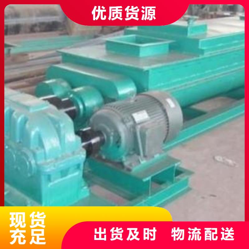 60型粉尘加湿机生产基地