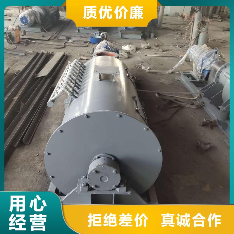 立式粉尘加湿机价格现货价格