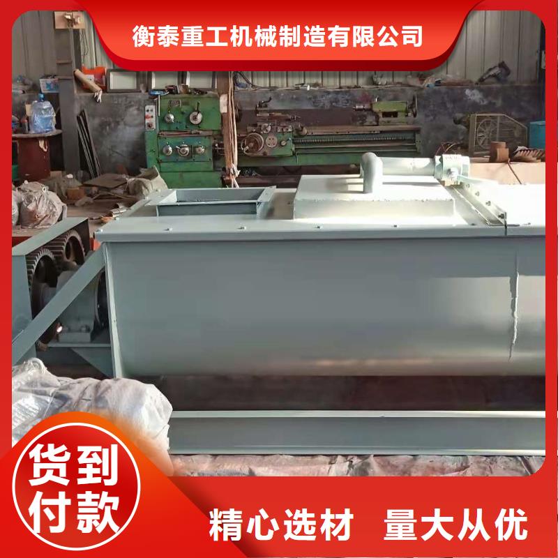 立式粉尘加湿机价格现货价格