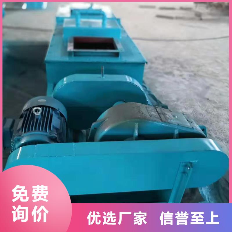 60型粉尘加湿机生产基地