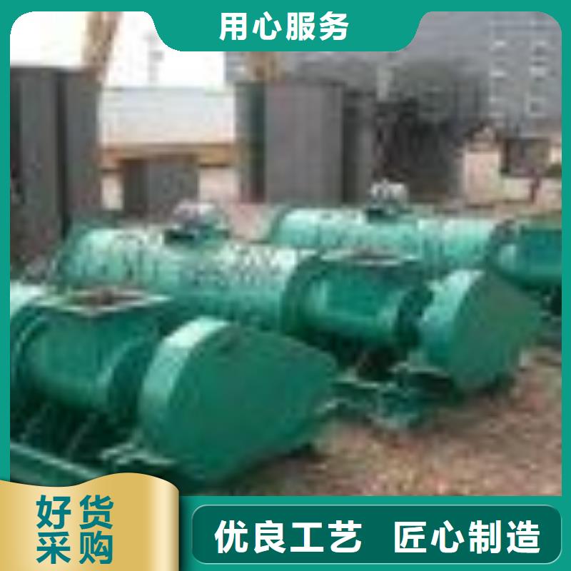 立式粉尘加湿机价格现货价格