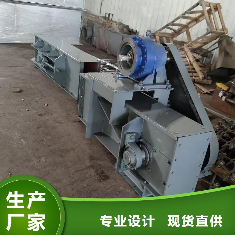 输送机输送机量大从优